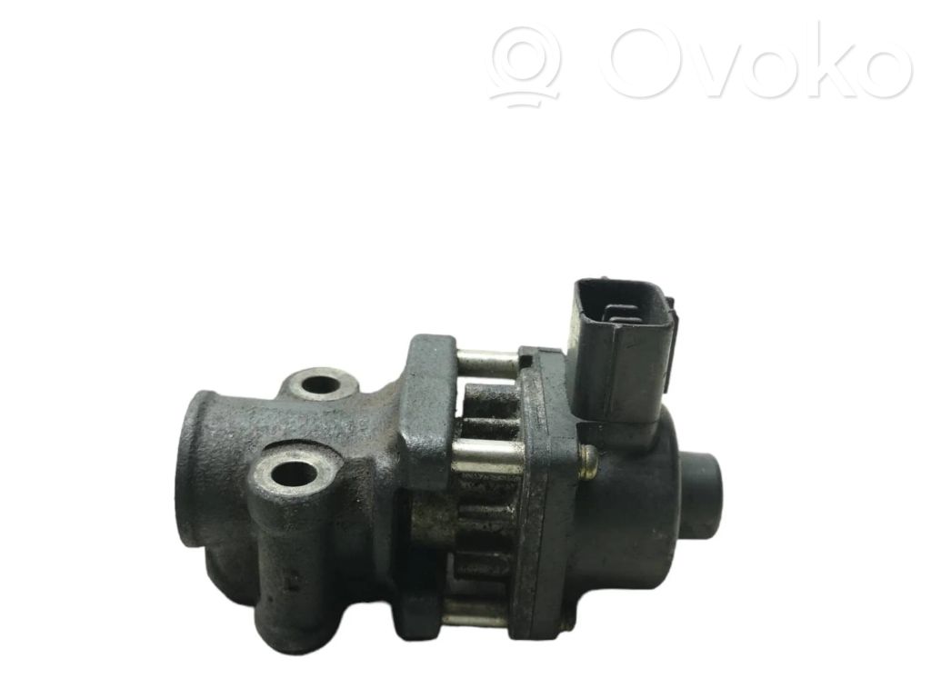 Mitsubishi Outlander EGR valve 