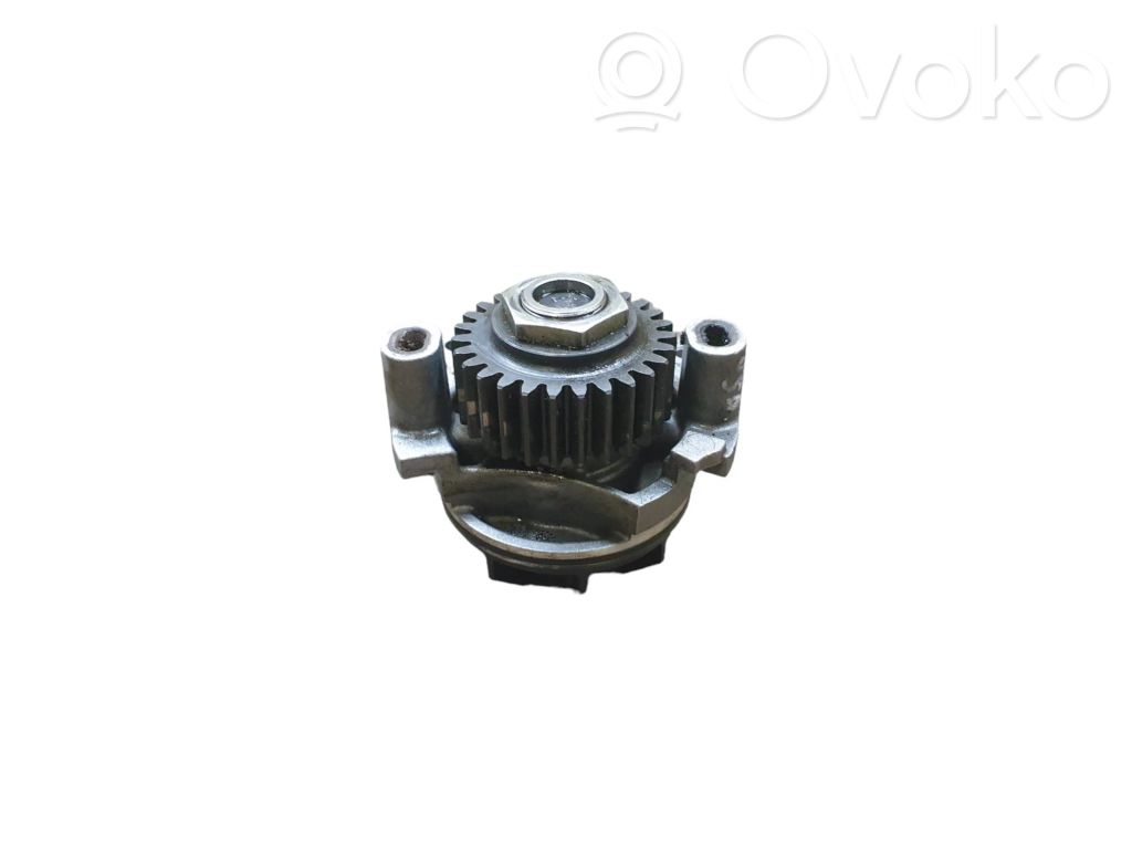 Renault Master II Pompe de circulation d'eau 