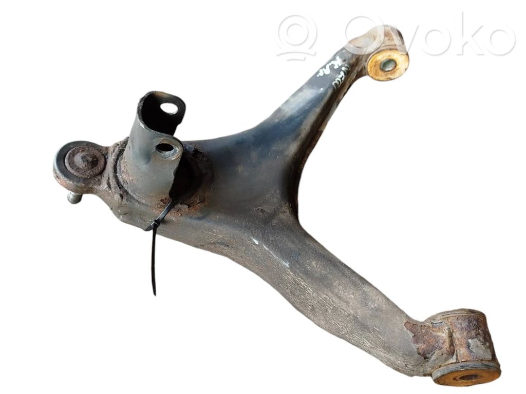 Iveco Daily 6th gen Front lower control arm/wishbone 