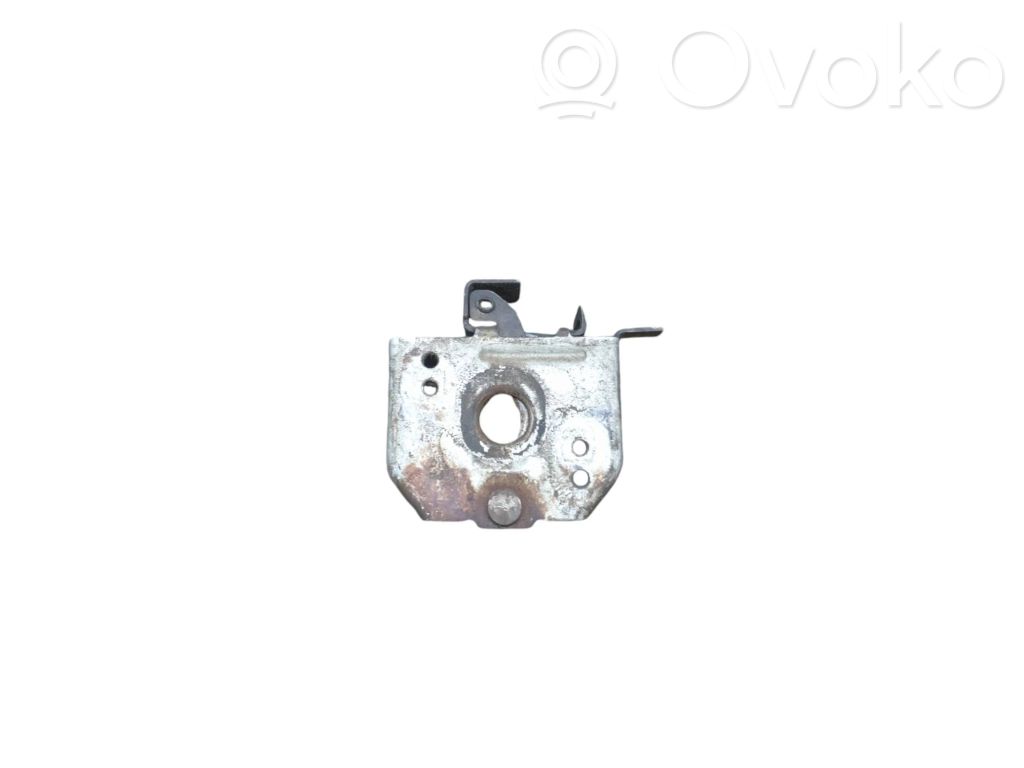 Renault Master II Chiusura/serratura vano motore/cofano 