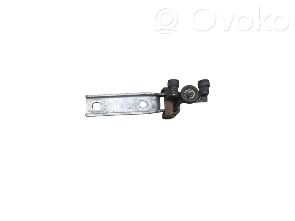 Iveco Daily 35 - 40.10 Ghidaj median rolă ușă glisantă 