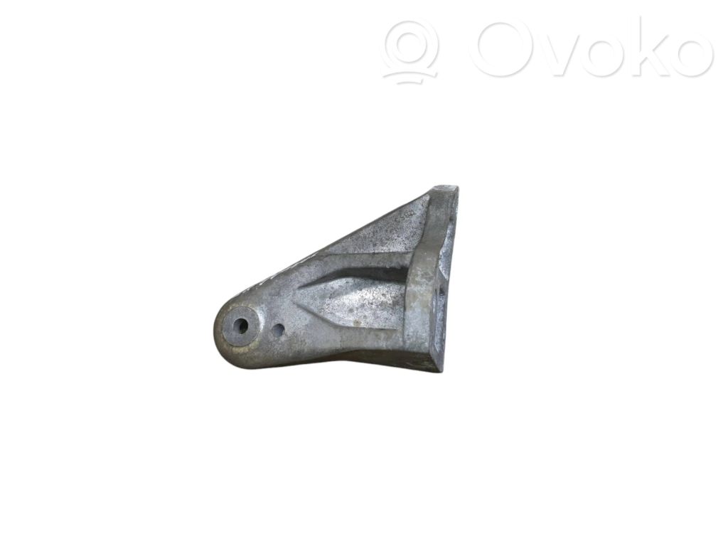 Jaguar XF Engine mounting bracket 