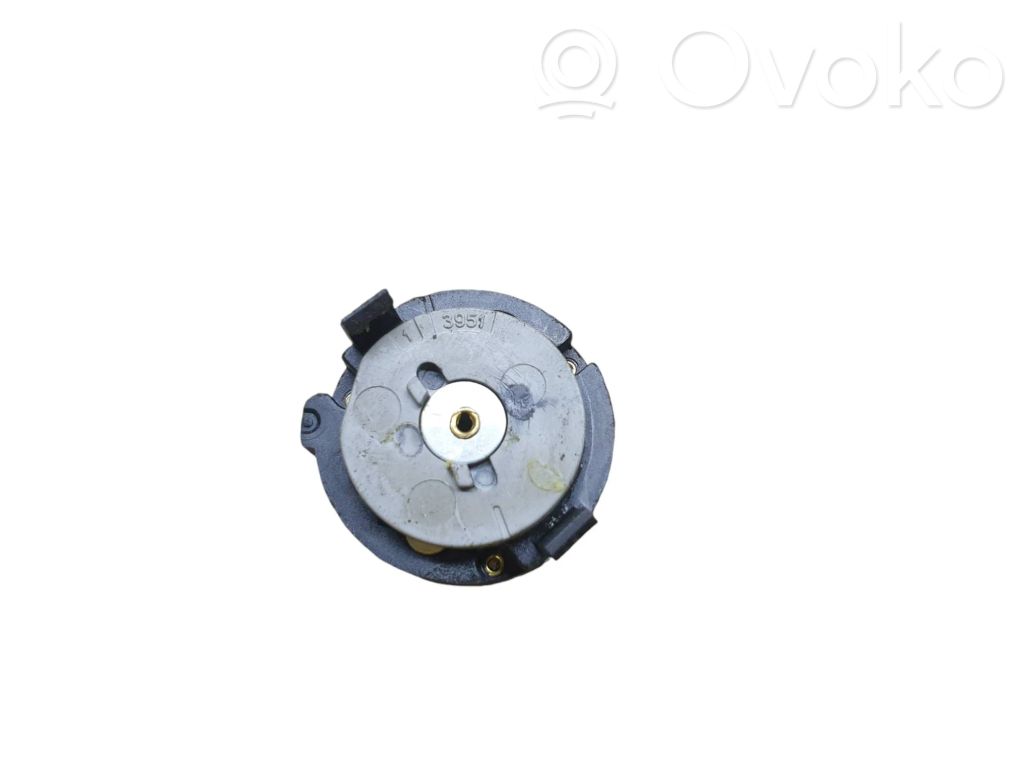 Citroen Jumper Ignition lock contact 