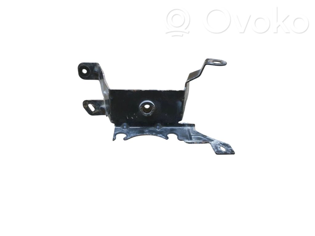Renault Master III ABS pump bracket 