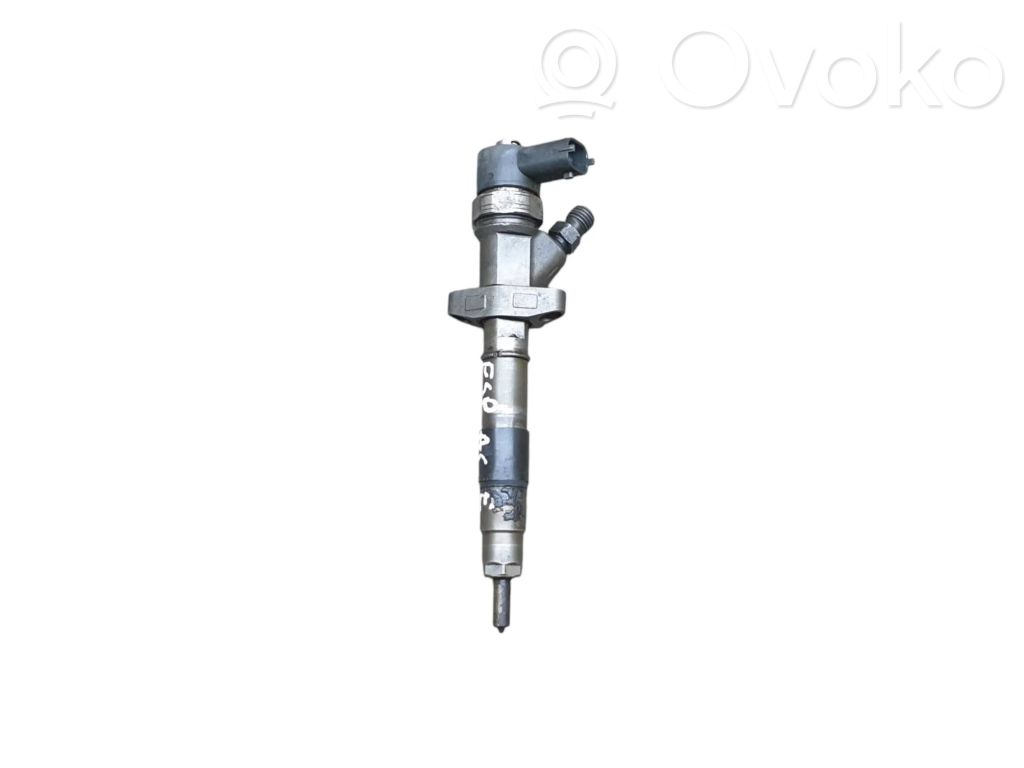 Renault Espace -  Grand espace IV Fuel injector 
