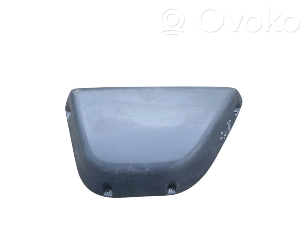 Citroen Jumper Front door storage pocket/box 