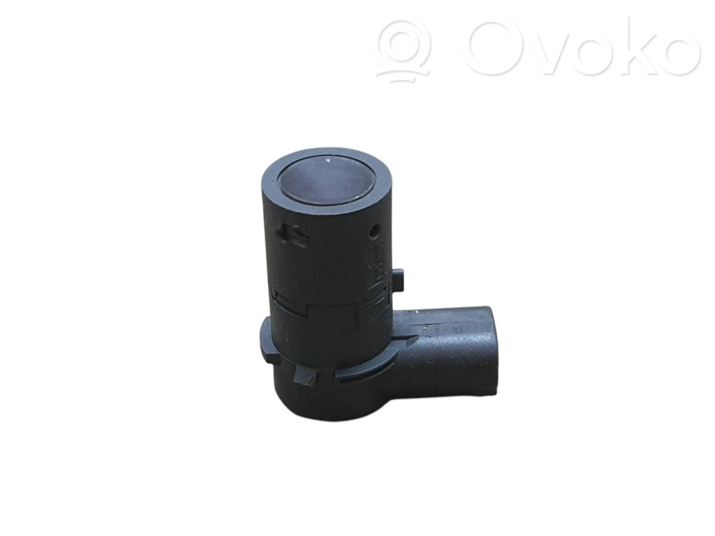 Renault Espace -  Grand espace IV Parking PDC sensor 