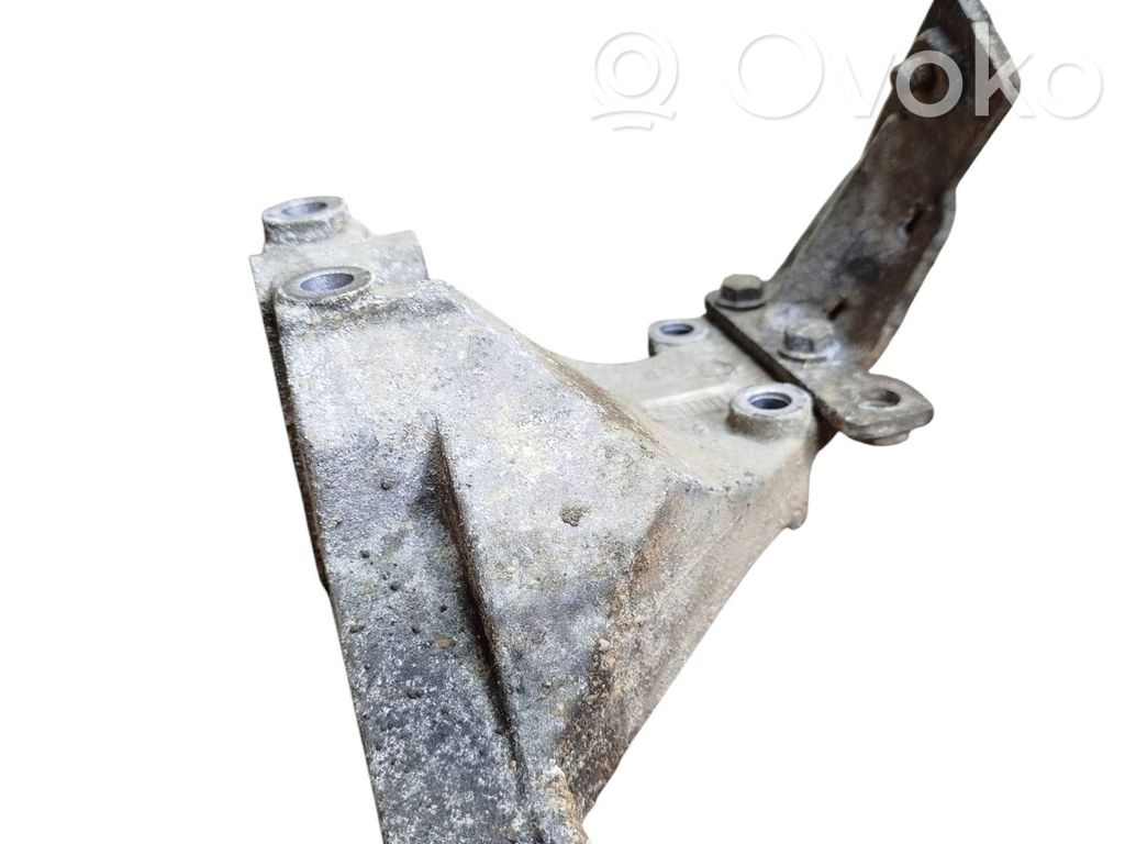Fiat Ducato Engine mounting bracket 