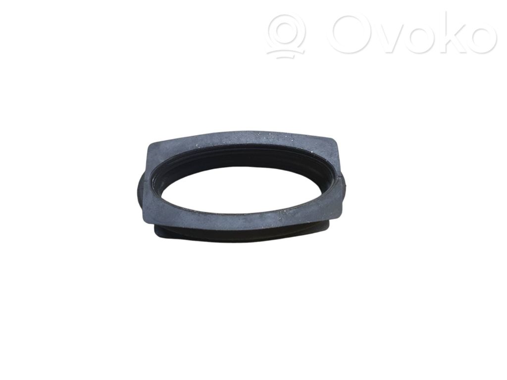 Mini One - Cooper R50 - 53 Furtun/conductă intercooler 
