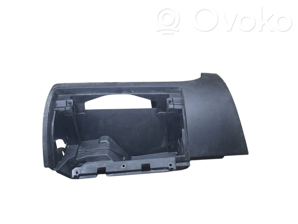 Citroen Jumper Guantera 