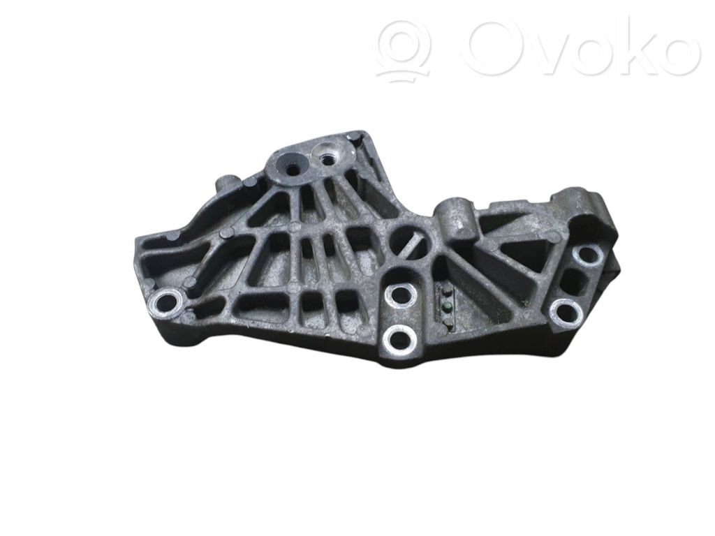Renault Espace -  Grand espace IV Engine mounting bracket 