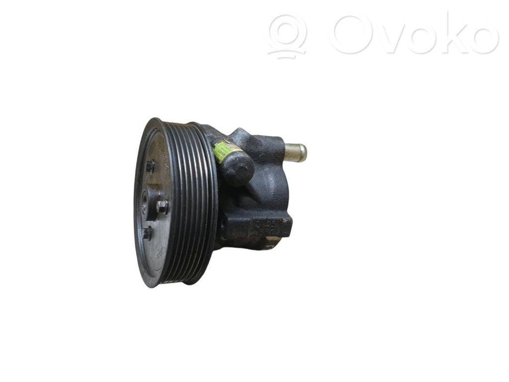 Renault Espace -  Grand espace IV Power steering pump 