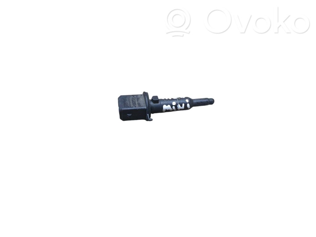 Mini One - Cooper R50 - 53 Interior temperature sensor 