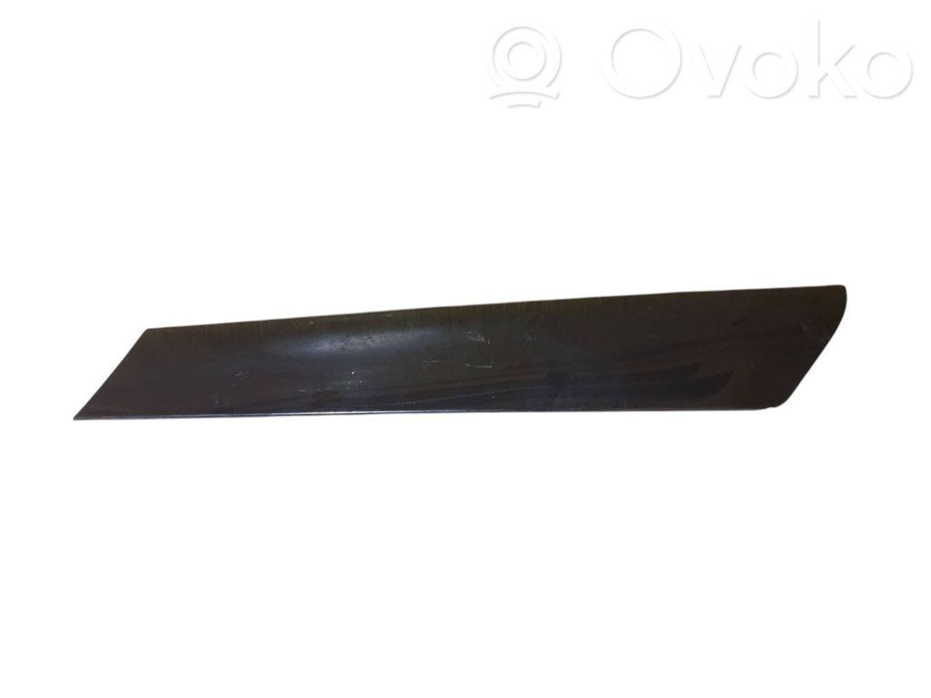 Mini One - Cooper R50 - 53 Rivestimento parabrezza 
