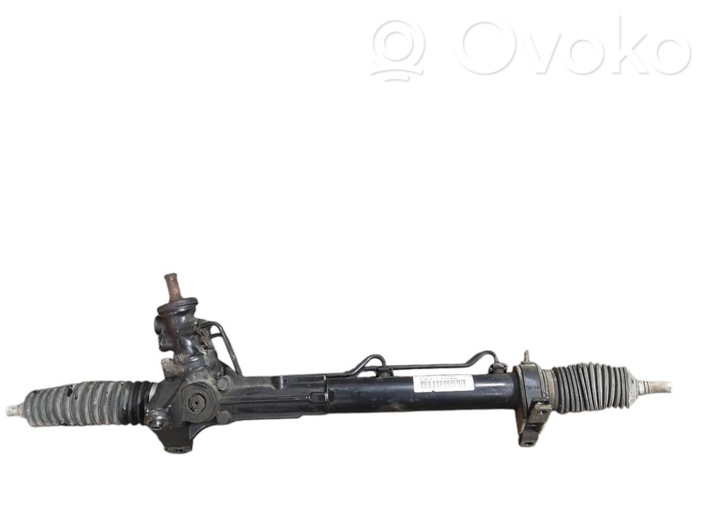 Mini One - Cooper R50 - 53 Steering rack 
