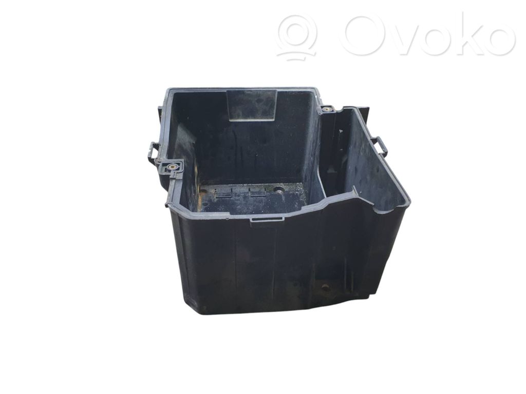 Mini One - Cooper R50 - 53 Vassoio scatola della batteria 