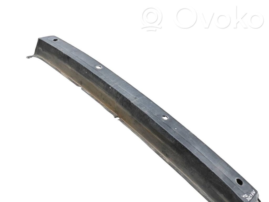 Bamperis   2003820,850220011R