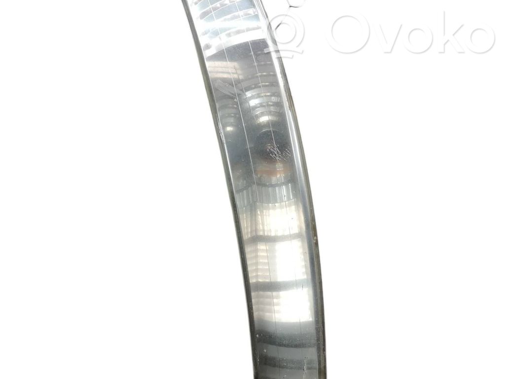 Renault Trafic II (X83) Frontblinker 