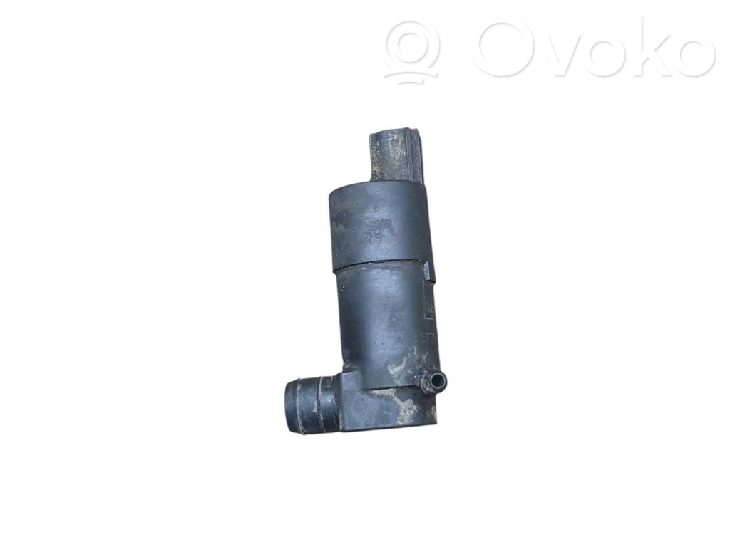 Ford Transit Custom Windscreen/windshield washer pump 