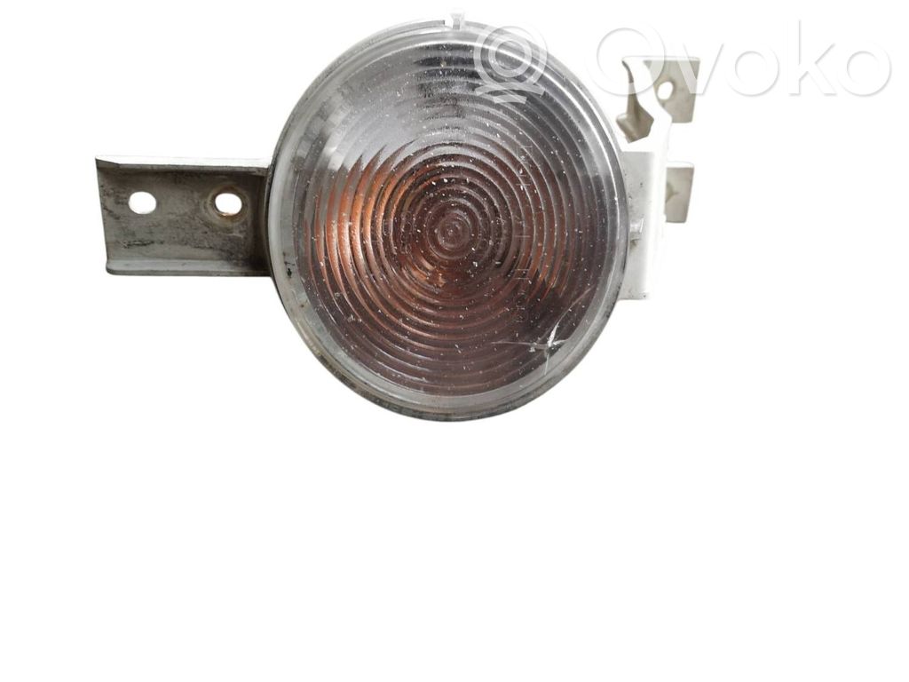 Mini One - Cooper R50 - 53 Front indicator light 