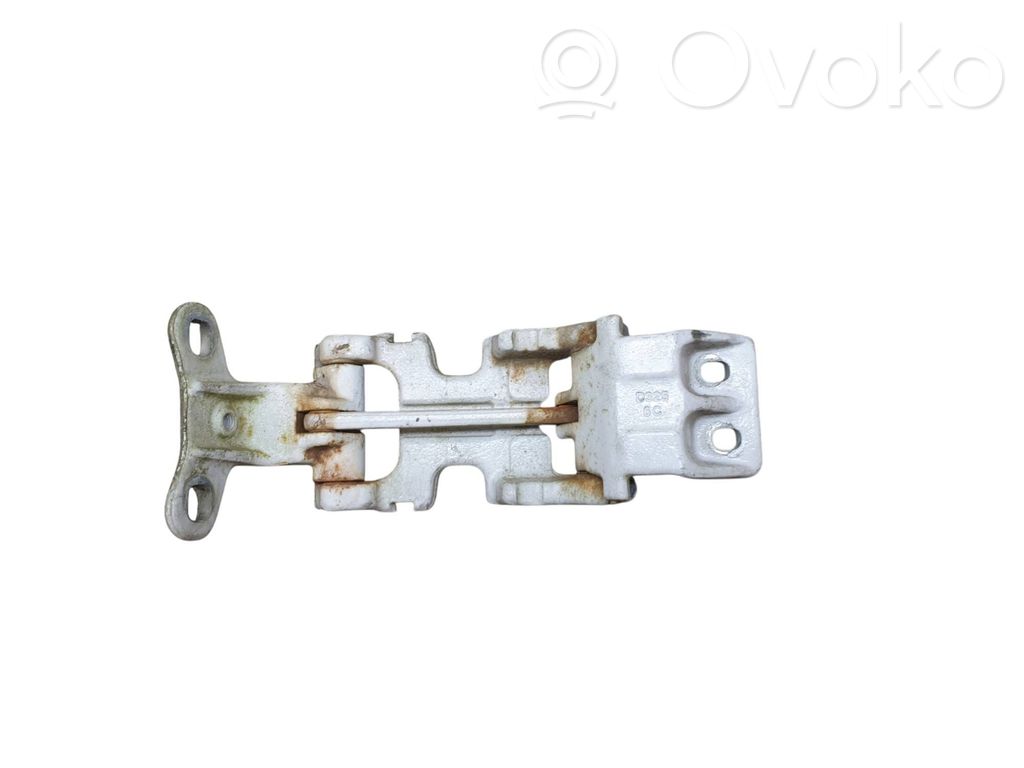 Fiat Ducato Loading door upper hinge 