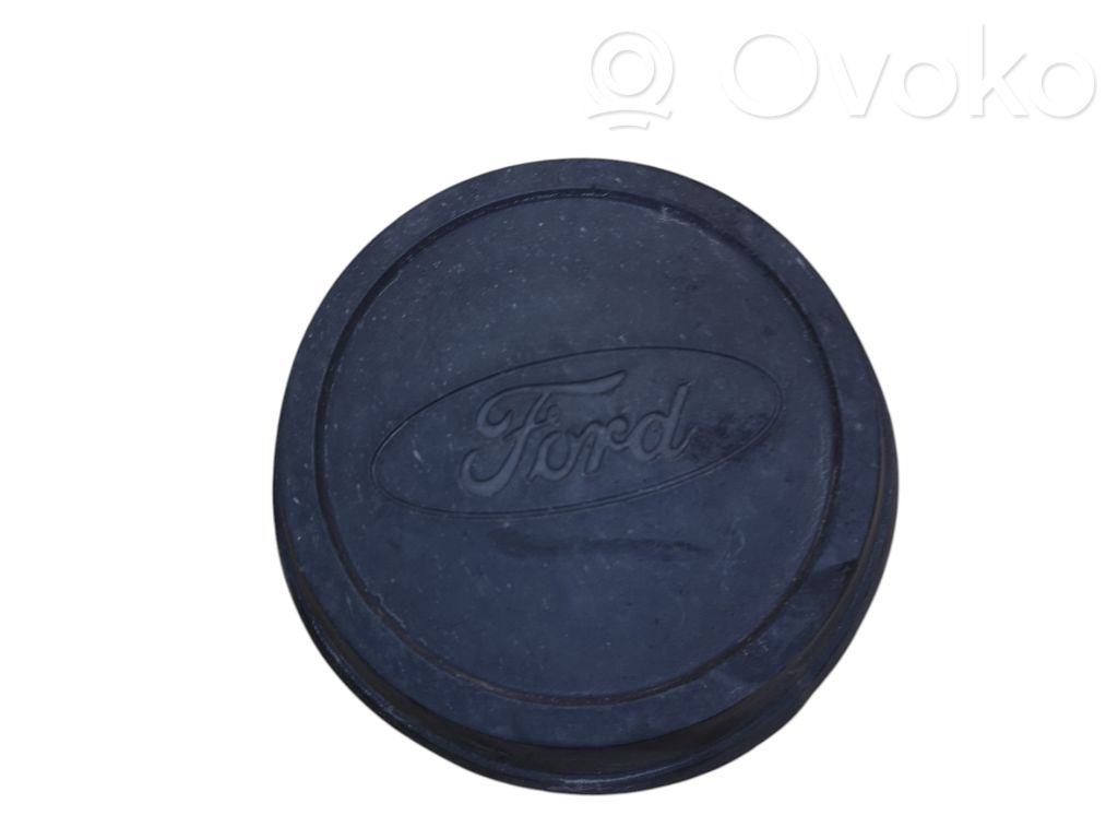 Ford Transit Original wheel cap 