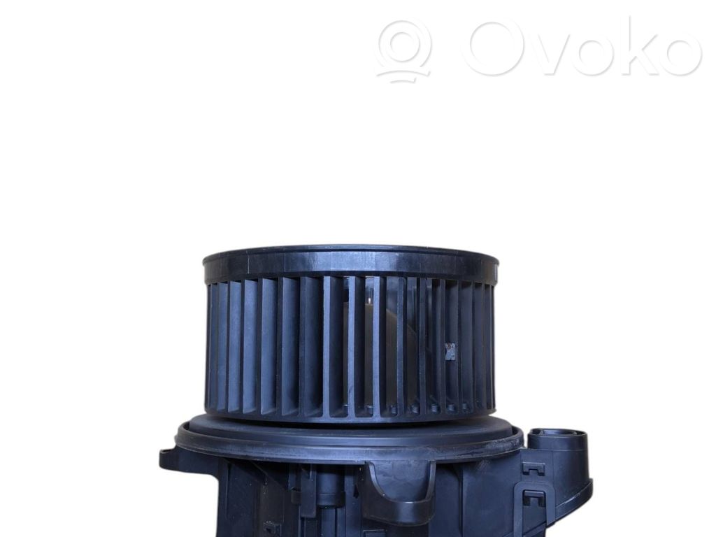 Ford Transit Heater fan/blower 