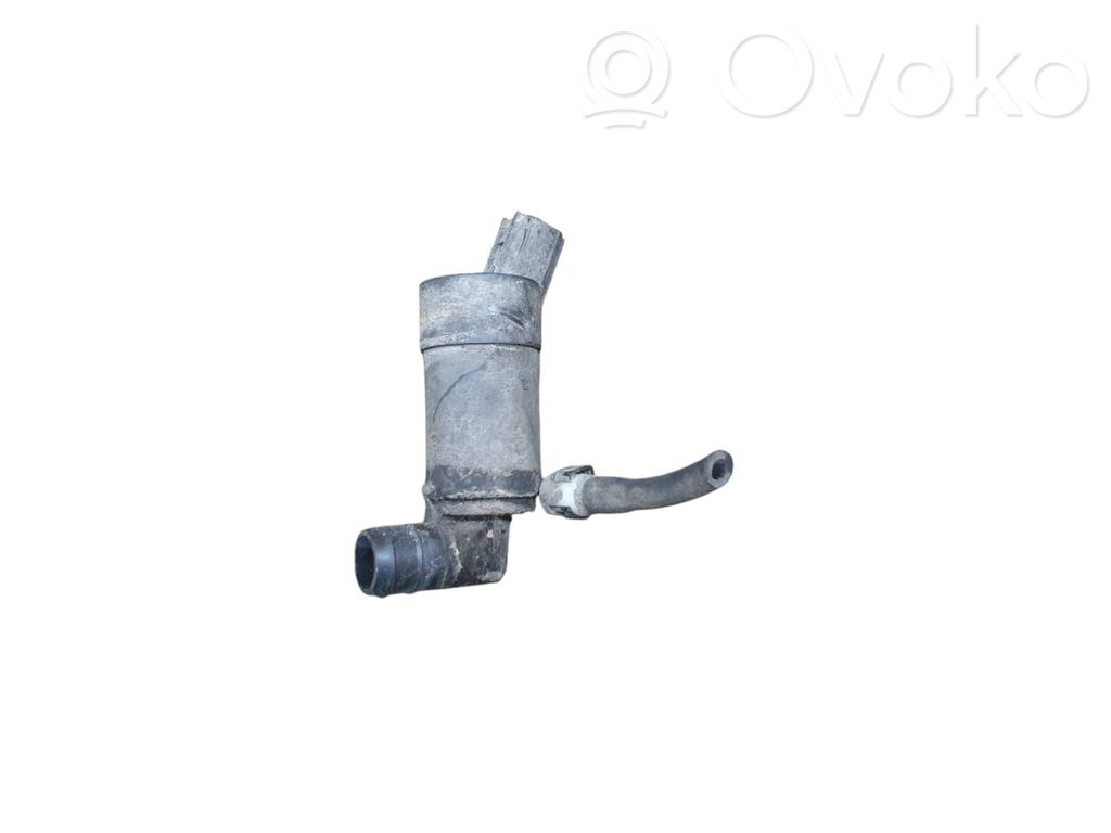Ford Transit Windscreen/windshield washer pump 