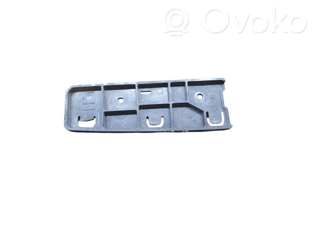 Ford Transit Front bumper mounting bracket 