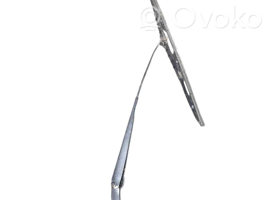Renault Master III Front wiper blade arm 