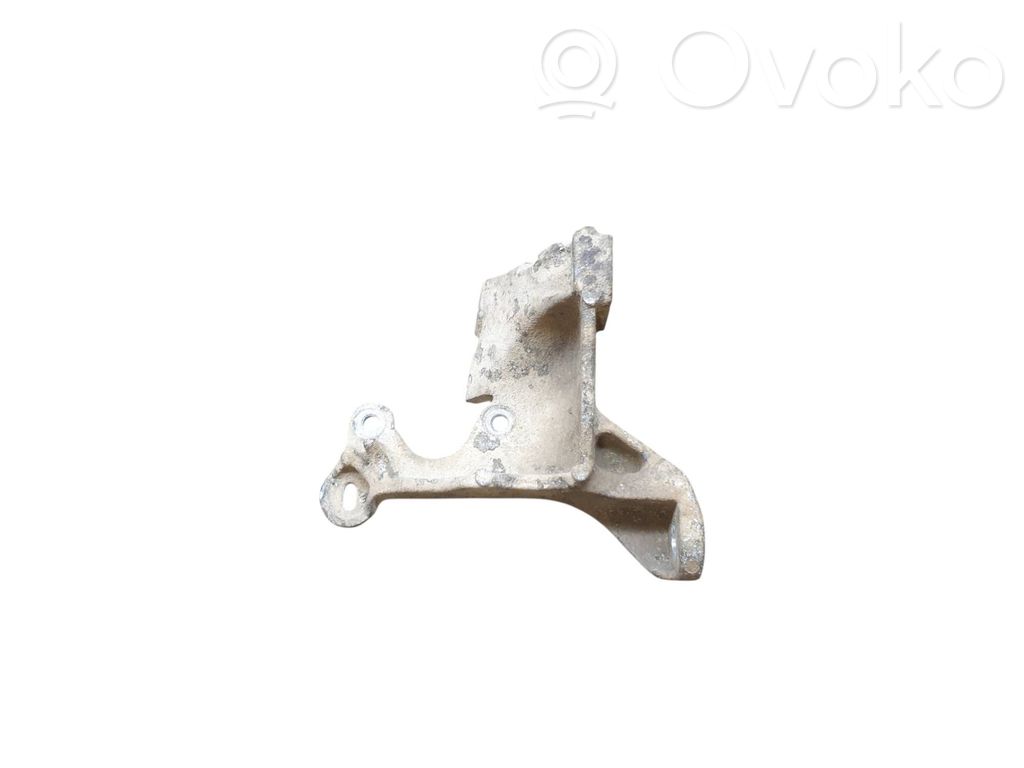 Renault Master III Other engine bay part 