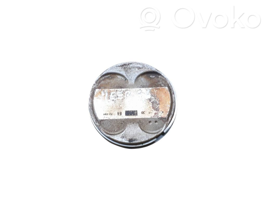 Jeep Grand Cherokee Piston 