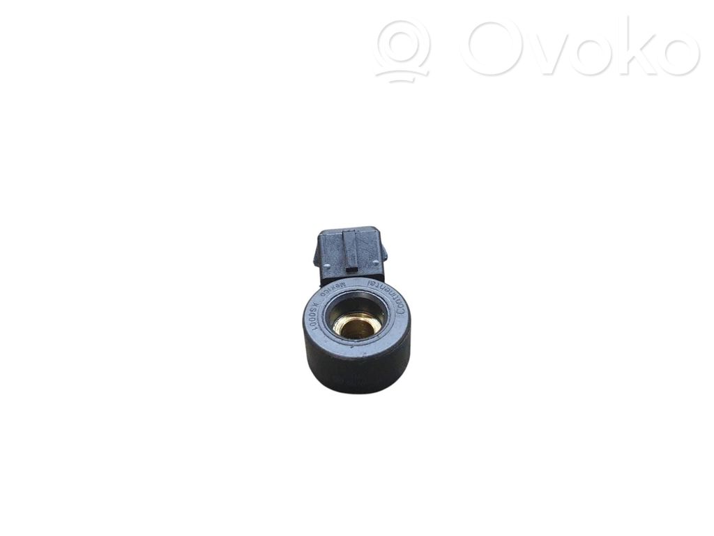 Jeep Grand Cherokee Detonation knock sensor 