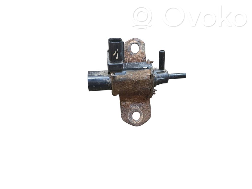 Válvula de vacío   3S4G9J559AA,466743Y12