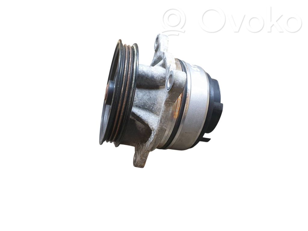 Ford Transit Custom Water pump 