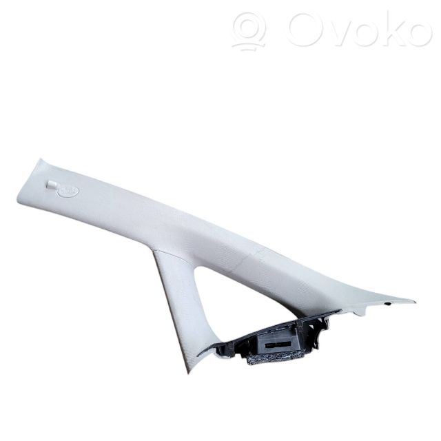 Osłona słupka szyby przedniej / A   84822A1,662200F0104L,622200F0204L,4483
