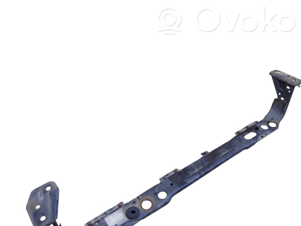 Ford Transit -  Tourneo Connect Bottom radiator support slam panel 