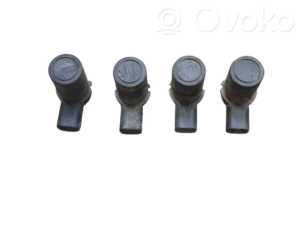 Renault Vel Satis Senzor de parcare PDC 
