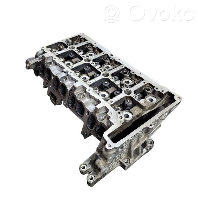 Engine head   781046303,11062700276,U2137925,080611,15030570,778110201,781046503
