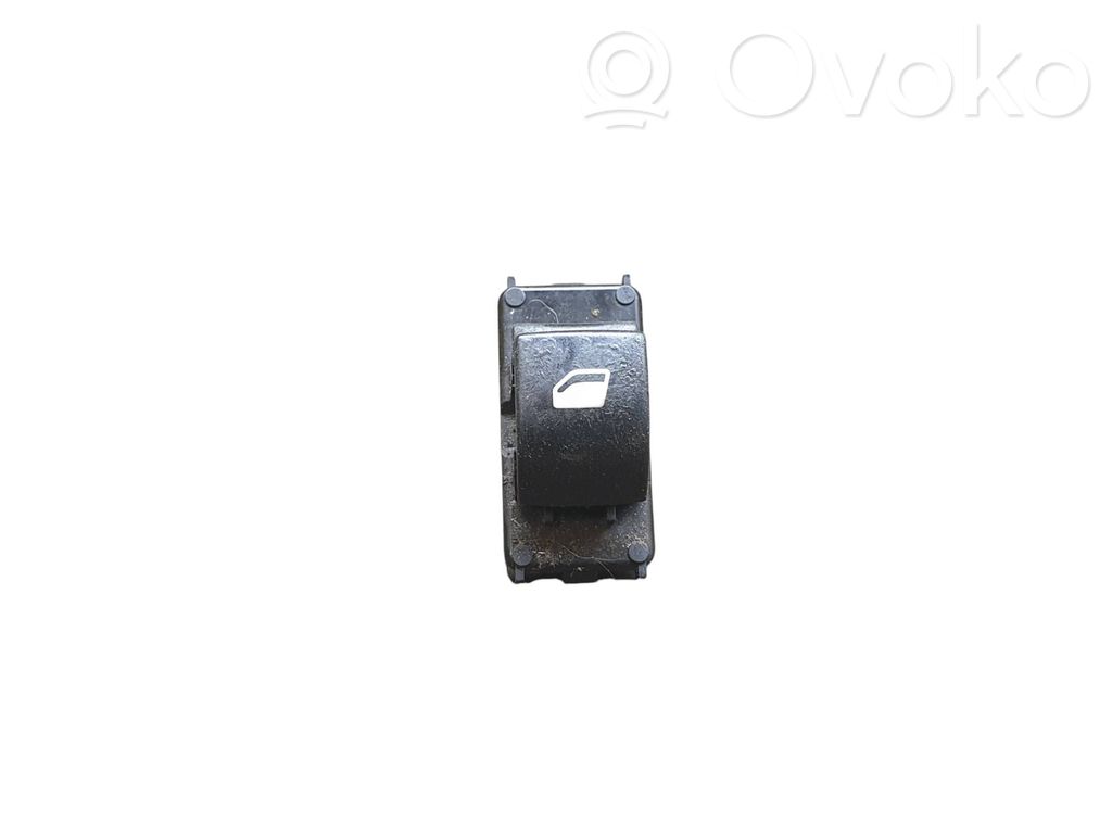 Citroen Berlingo Electric window control switch 