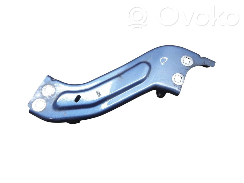 Citroen Berlingo Headlight/headlamp mounting bracket 