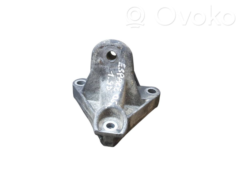 Renault Espace -  Grand espace IV Engine mounting bracket 