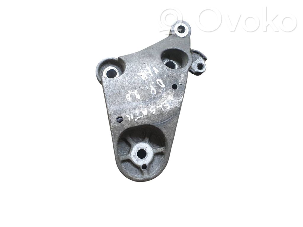 Renault Vel Satis Suport motor 