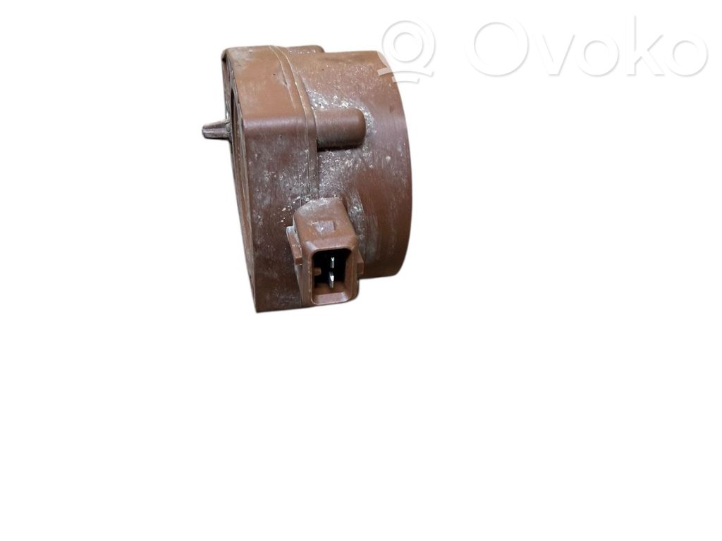 Fiat Ducato Sensor del altavoz de aparcamiento PDC 