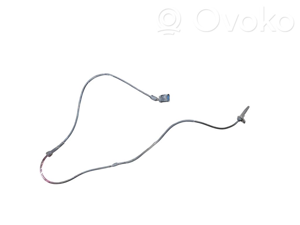 Ford Transit ABS rear brake sensor 