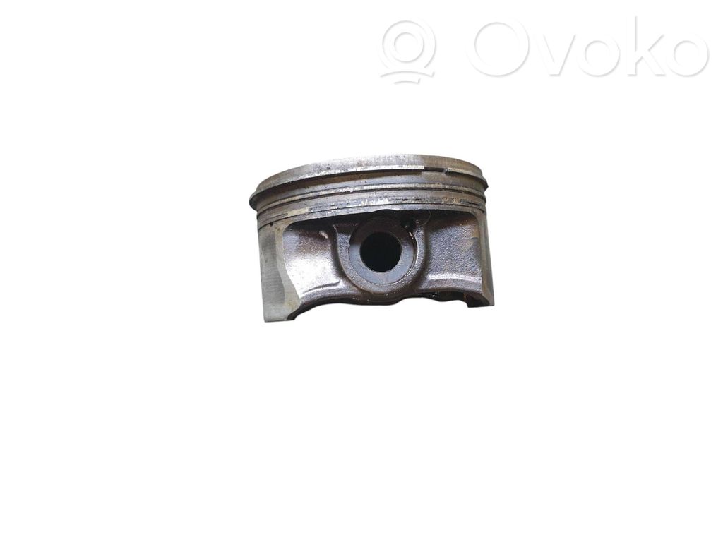 Piston   84L59,F101