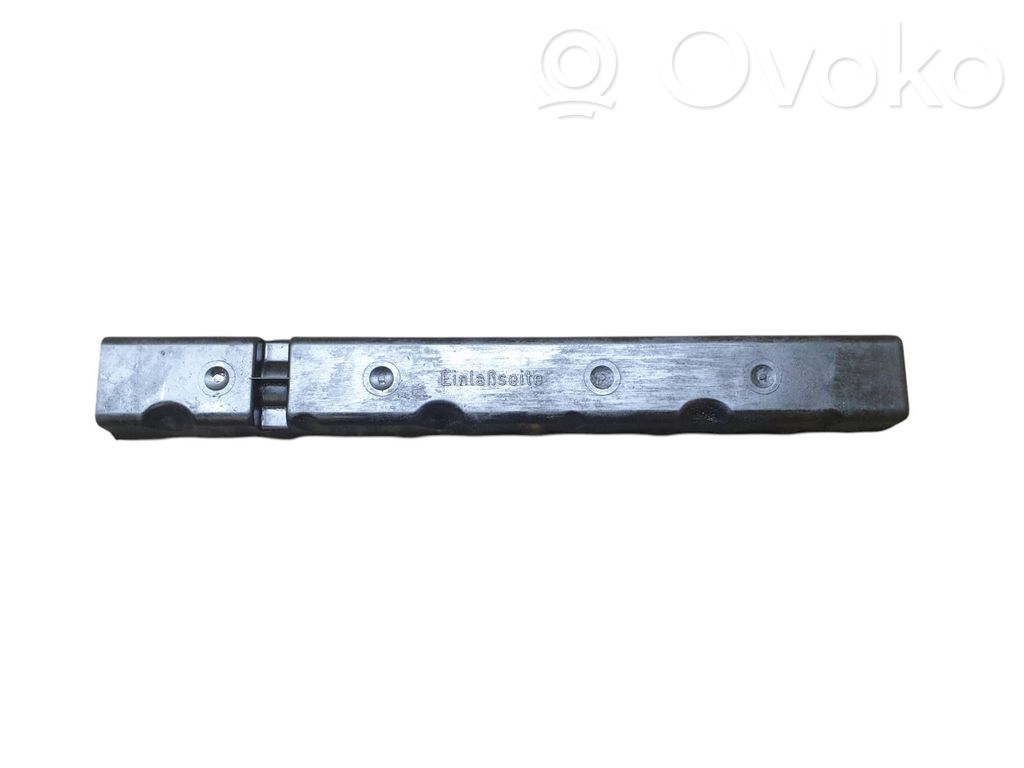 BMW 3 E46 Other cylinder head part 