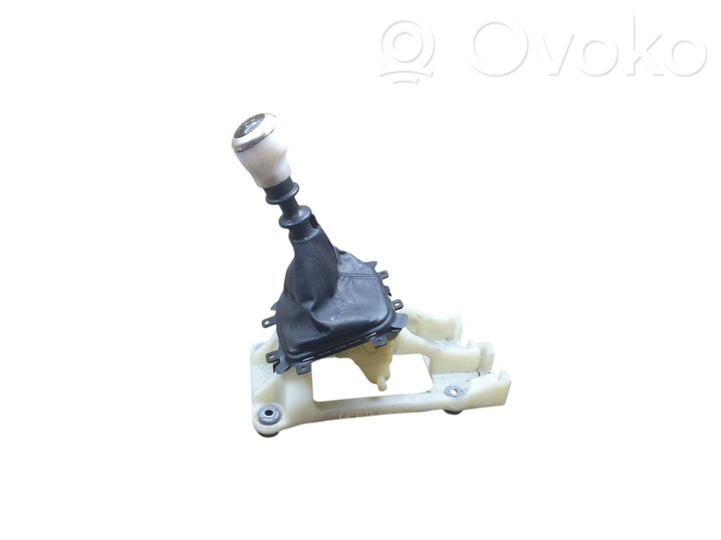 KIA Ceed Selector caja de cambios 