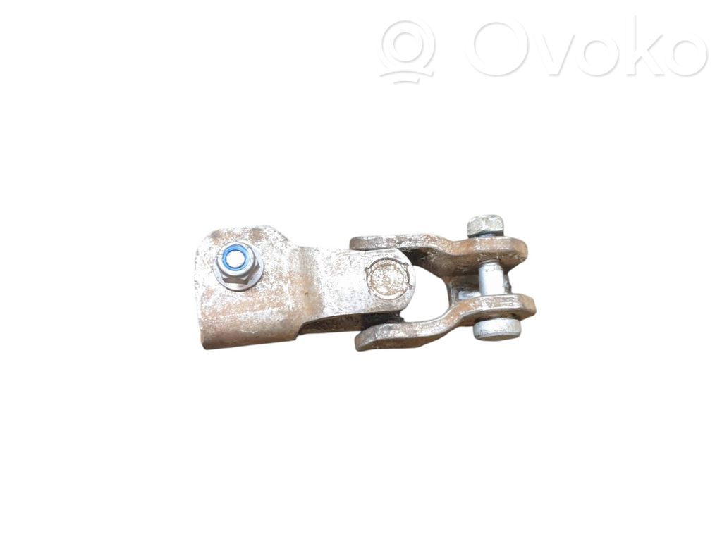 Renault Master III Joint de cardan colonne de direction 