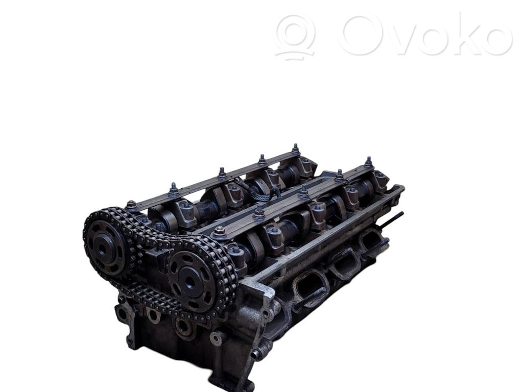 Galva   1736118,179E